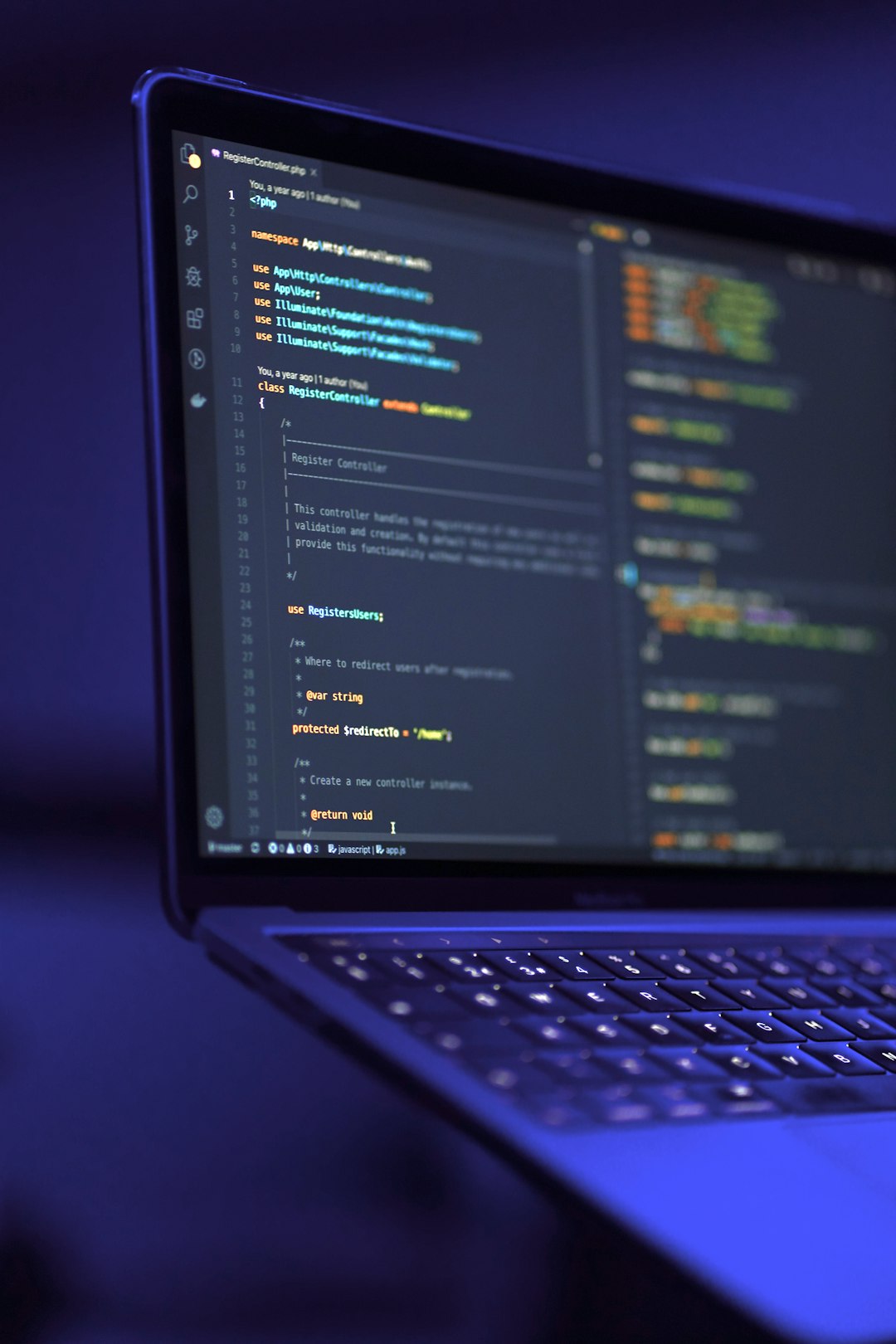 “Copy-and-Paste was programmed by programmers for programmers actually.” @afgprogrammer on Instagram